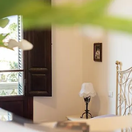 Holiday home Villetta Liberty Vicino Al Mare- Lido Di *
