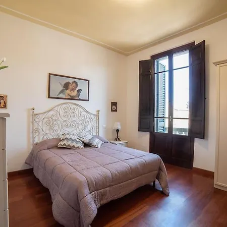 Holiday home Villetta Liberty Vicino Al Mare- Lido Di *