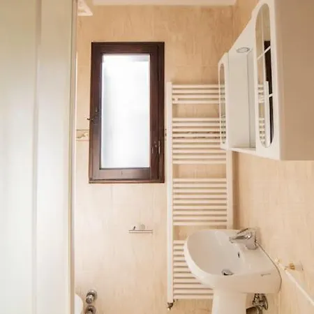 Villetta Liberty Vicino Al Mare- Lido Di Holiday home Camaiore