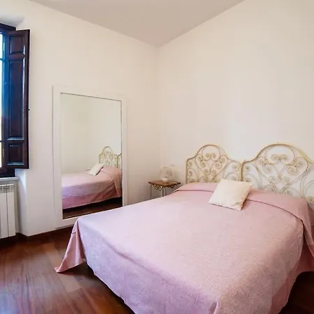 Villetta Liberty Vicino Al Mare- Lido Di Camaiore